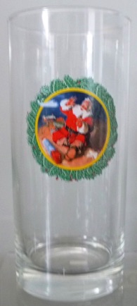 320188-2 € 2,50 coca cola glas kerstman bij trein 1997.jpeg